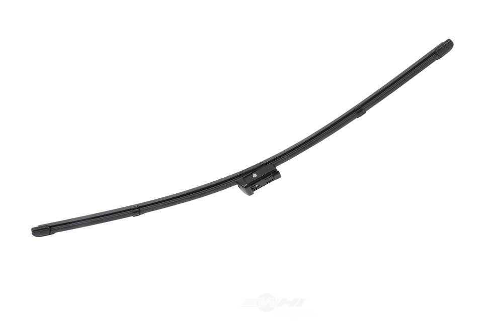 ACDELCO GM ORIGINAL EQUIPMENT - Wiper Blade - DCB - 25941804