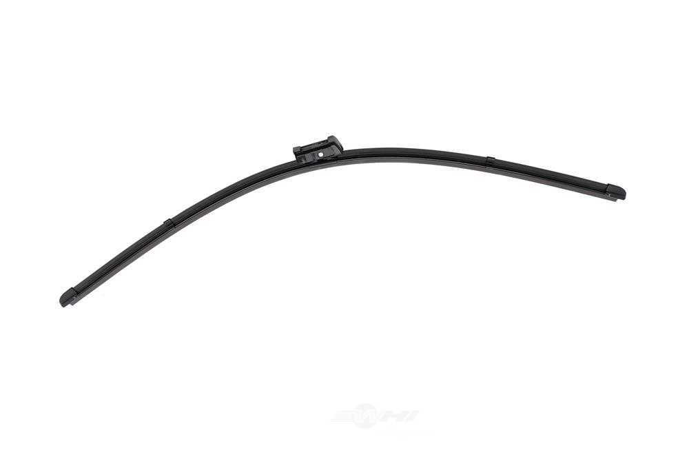 ACDELCO GM ORIGINAL EQUIPMENT - Wiper Blade - DCB - 25941805