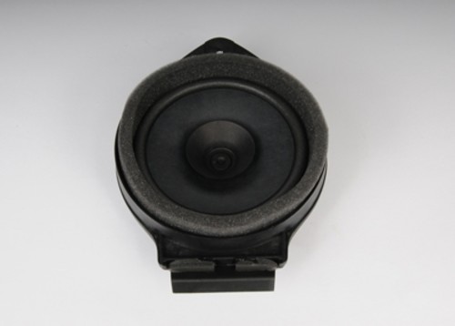 GM GENUINE PARTS - Speaker - GMP 25943916