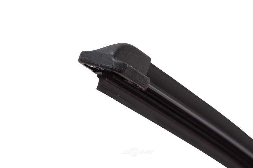 ACDELCO GM ORIGINAL EQUIPMENT - Wiper Blade - DCB - 25945093
