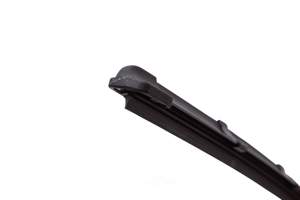 ACDELCO GM ORIGINAL EQUIPMENT - Wiper Blade - DCB - 25945094