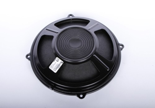 ACDELCO GM ORIGINAL EQUIPMENT - Speaker - DCB - 25950303