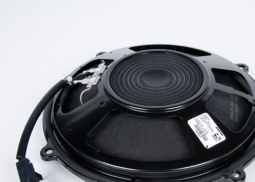ACDELCO GM ORIGINAL EQUIPMENT - Speaker - DCB - 25950304