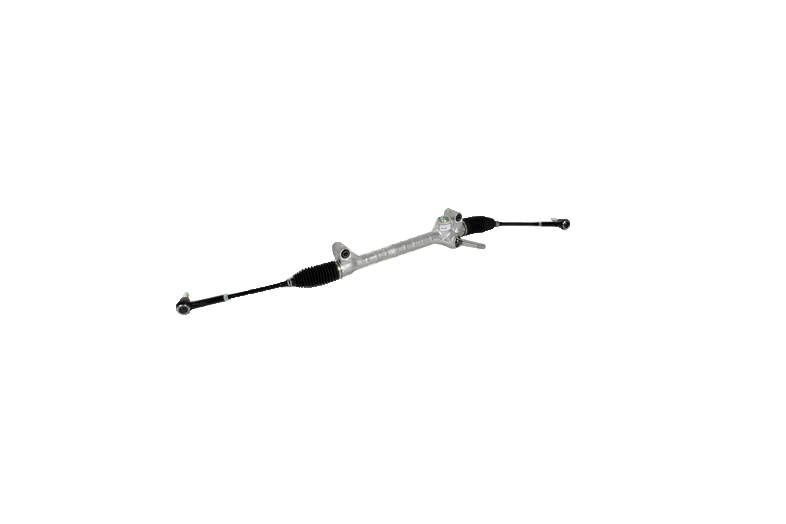 GM GENUINE PARTS CANADA - Rack and Pinion Assembly - GMC 25956915