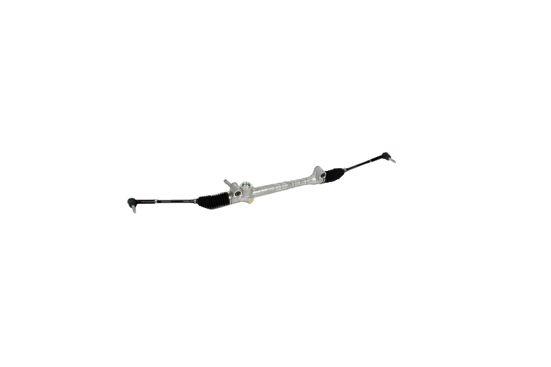 ACDELCO GM ORIGINAL EQUIPMENT - Rack and Pinion Assembly - DCB - 25956925