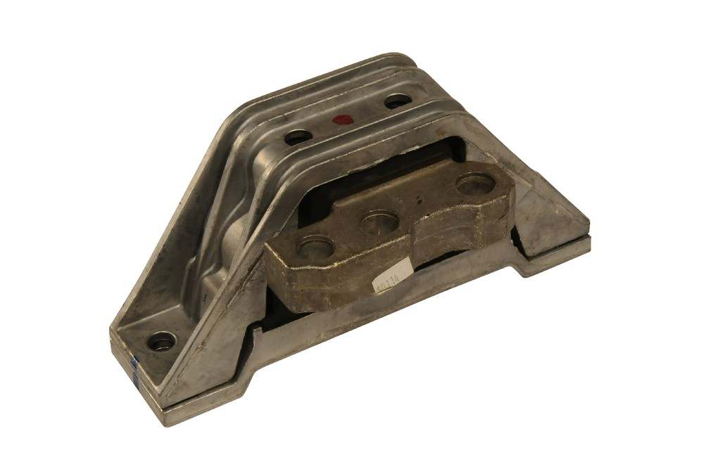GM GENUINE PARTS - Engine Mount - GMP 25974059
