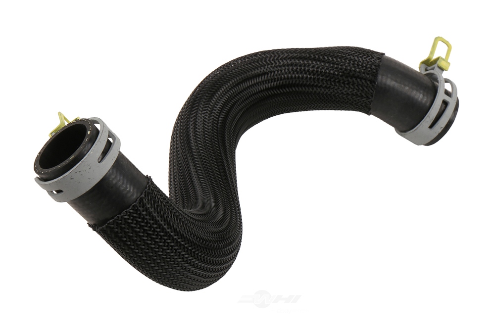 ACDELCO GM ORIGINAL EQUIPMENT - Radiator Coolant Hose - DCB - 25974696
