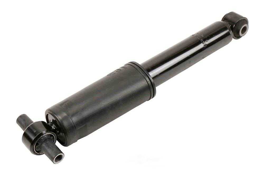 GM GENUINE PARTS - Suspension Shock Absorber (Rear) - GMP 560-616