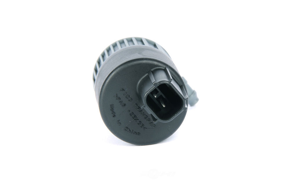 GM GENUINE PARTS - Headlight Washer Pump - GMP 25979366