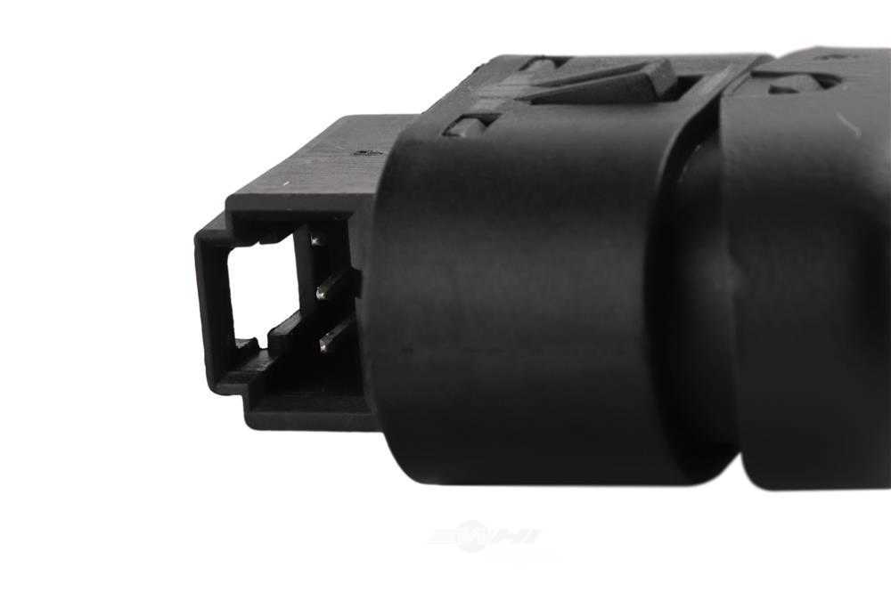 GM GENUINE PARTS - Door Lock Switch - GMP 25997209