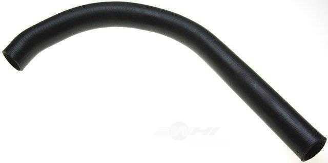 ACDELCO GOLD/PROFESSIONAL - Molded Radiator Coolant Hose - DCC - 26021x