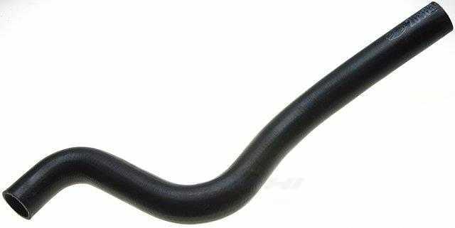 ACDELCO GOLD/PROFESSIONAL - Molded Radiator Coolant Hose - DCC - 26027x