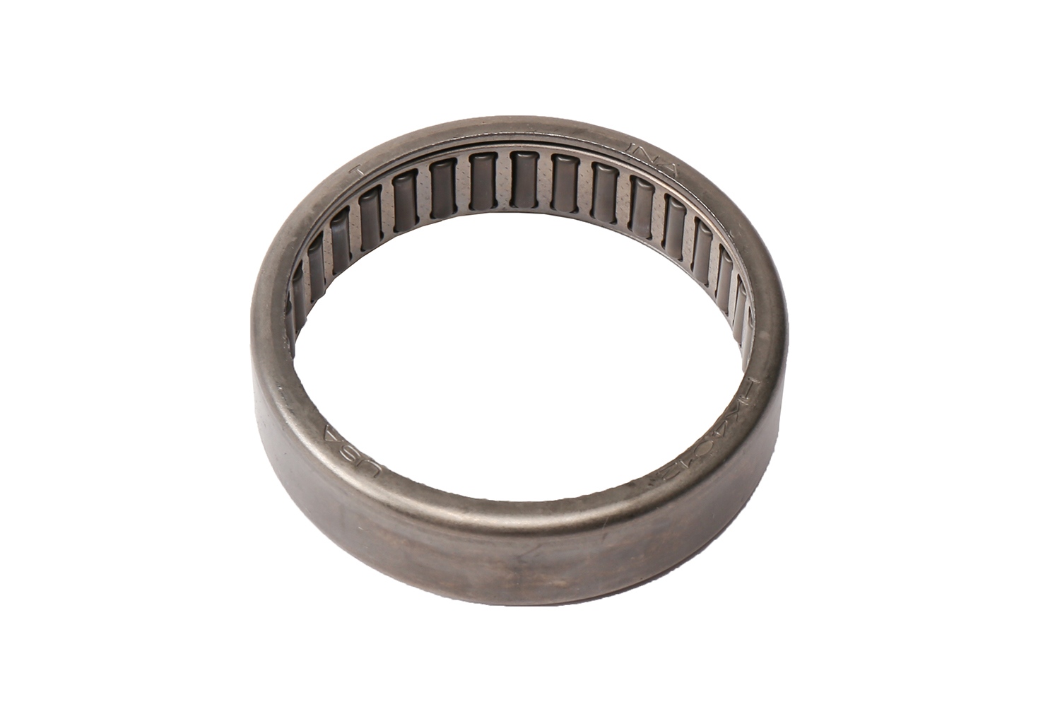 GM GENUINE PARTS - Drive Axle Shaft Bearing - GMP 26053326