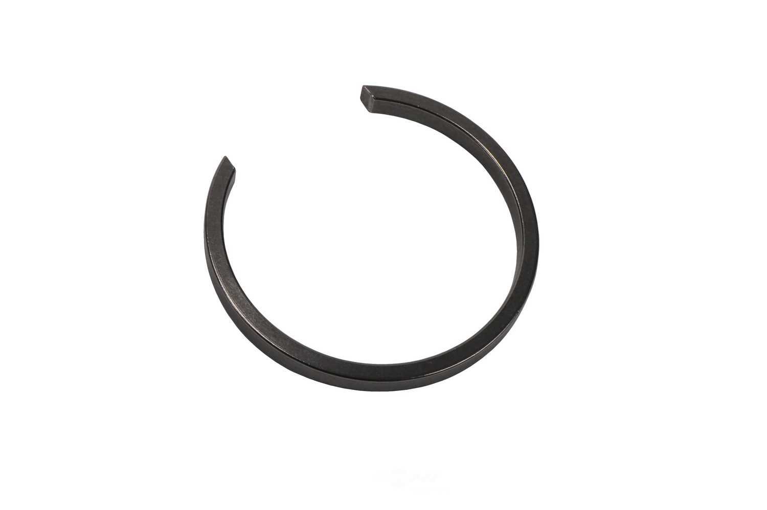 GM GENUINE PARTS - CV Joint Tripod Spider Retaining Ring - GMP 26056803