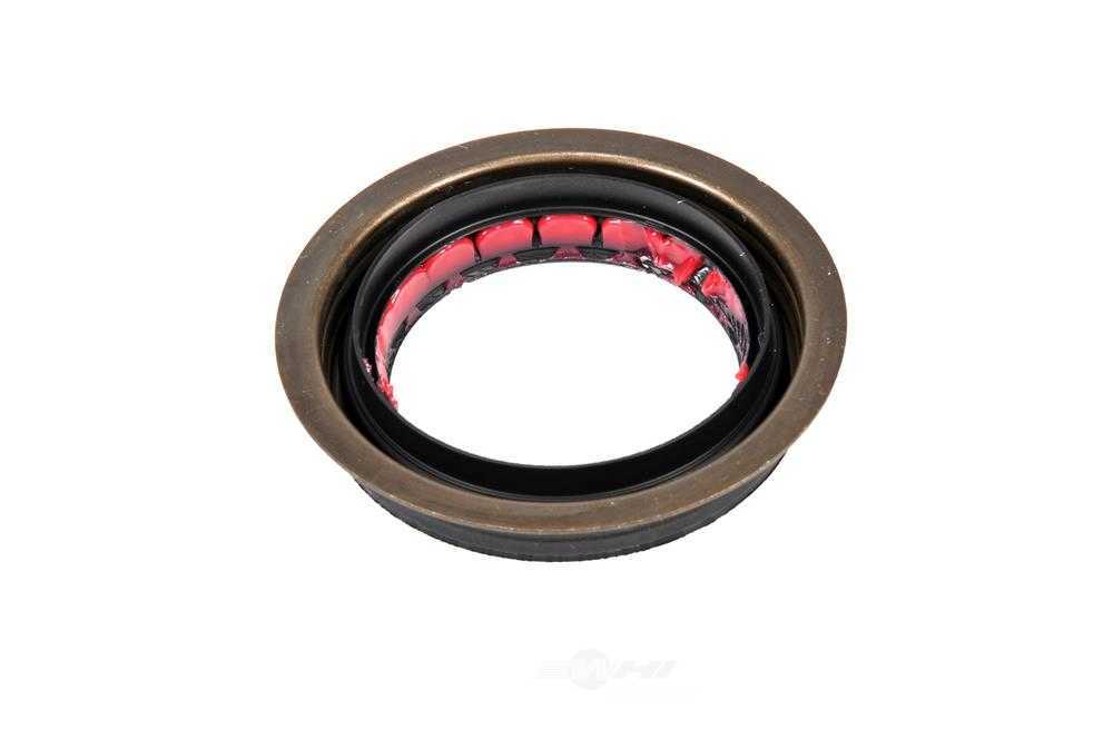 GM GENUINE PARTS - Differential Pinion Seal - GMP 26064028