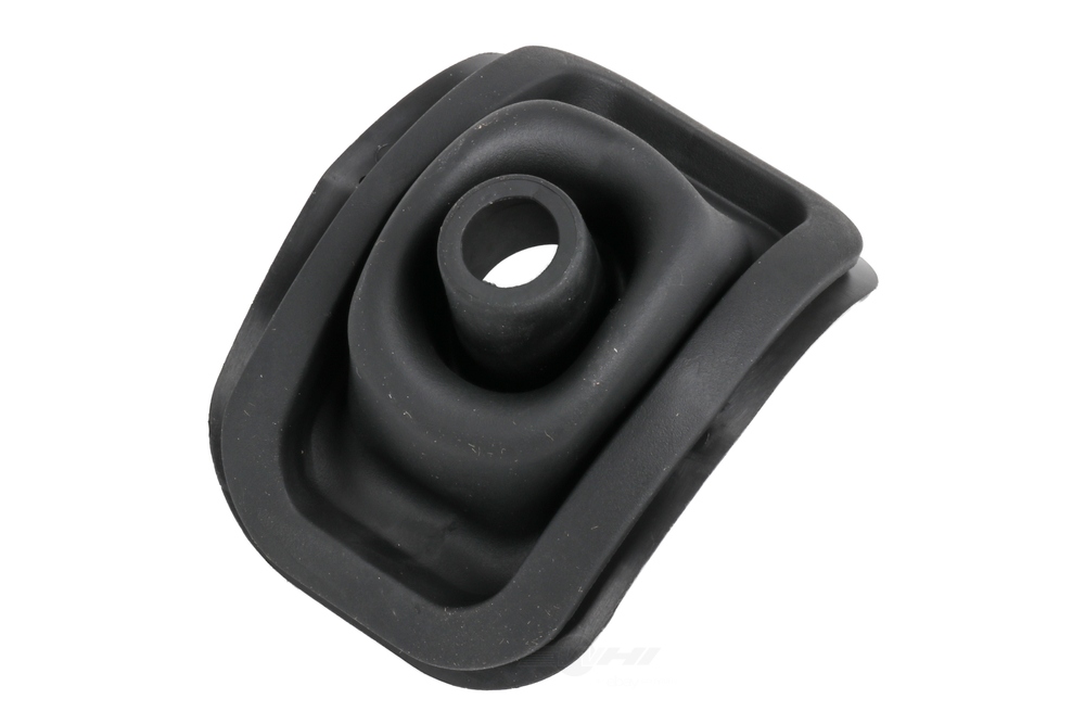 GM GENUINE PARTS - Automatic Transmission Shift Lever Seal - GMP 26093753