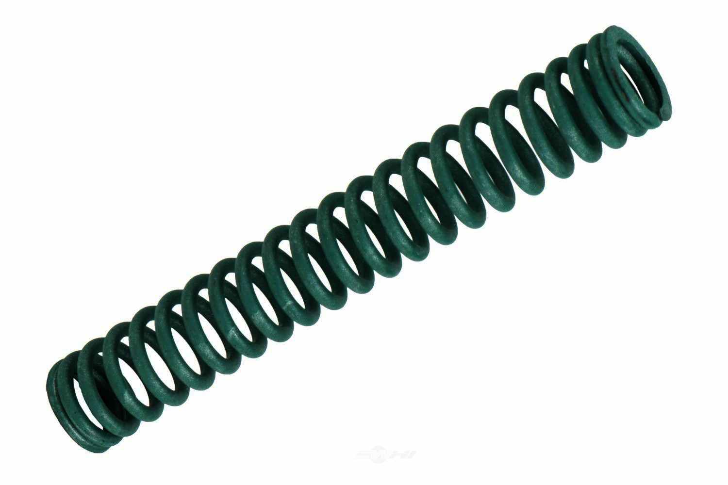 GM GENUINE PARTS - Steering Column Spring - GMP 26096182