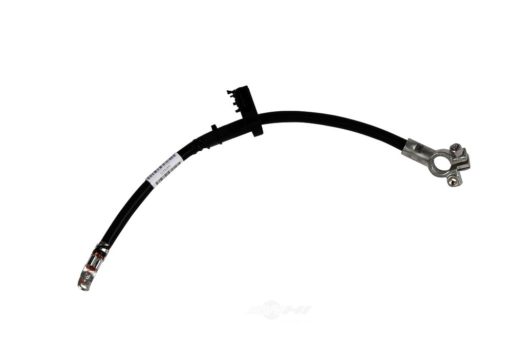 GM GENUINE PARTS - Battery Cable - GMP 26679375