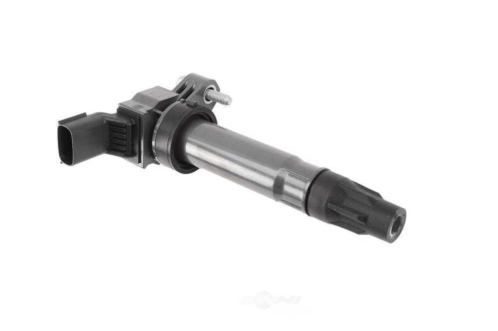 GM GENUINE PARTS - Ignition Coil - GMP 28289935
