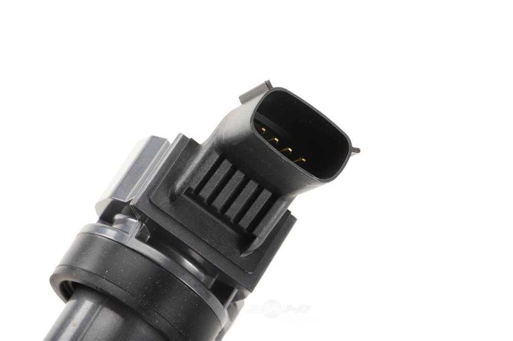 GM GENUINE PARTS - Ignition Coil - GMP 28289935
