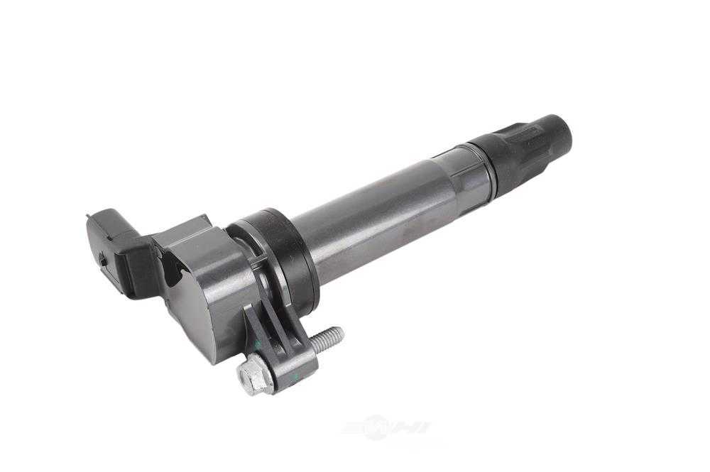 GM GENUINE PARTS - Ignition Coil - GMP 28289935