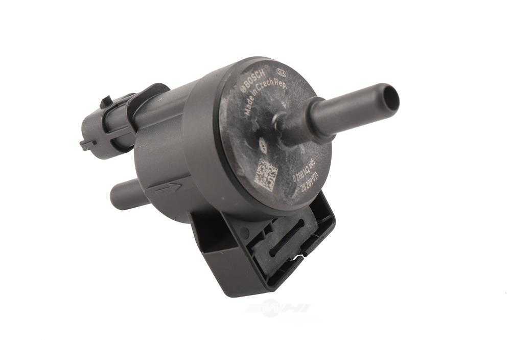 GM GENUINE PARTS - Vapor Canister Purge Valve - GMP 28289971