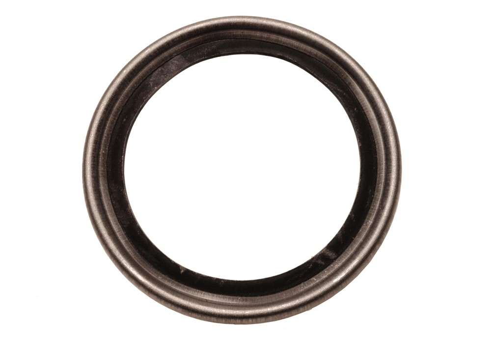 GM GENUINE PARTS - Wheel Seal (Front Inner) - GMP 290-257