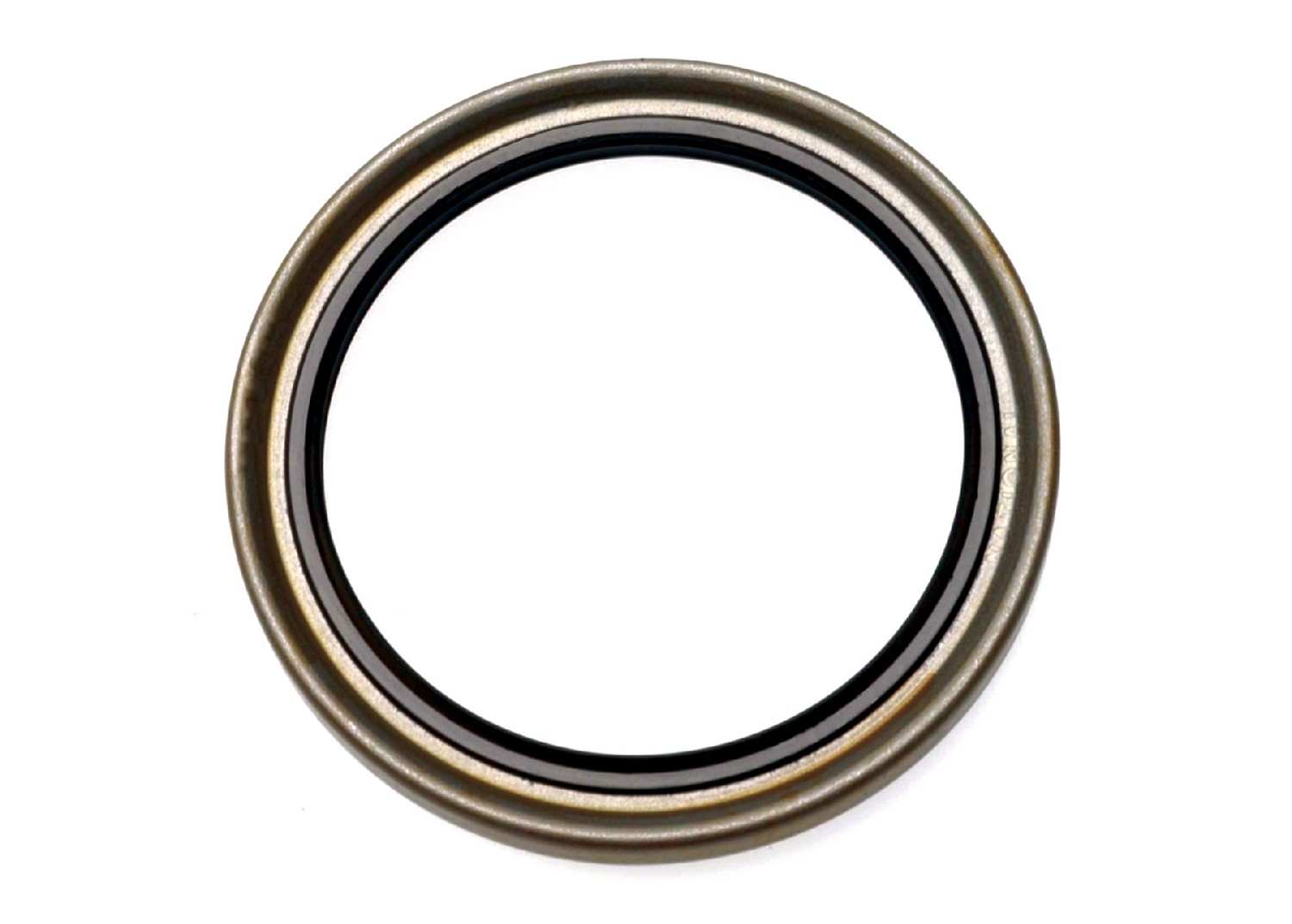 GM GENUINE PARTS - Wheel Seal (Front Inner) - GMP 290-269