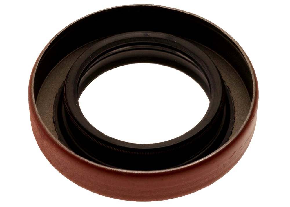 ACDELCO GOLD/PROFESSIONAL - Axle Spindle Seal - DCC 291-100