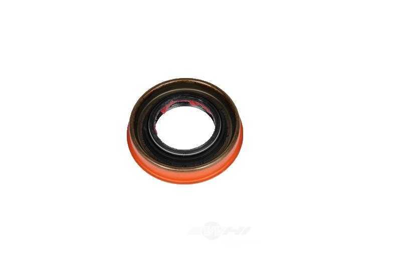 GM GENUINE PARTS - Drive Axle Shaft Seal - GMP 291-315
