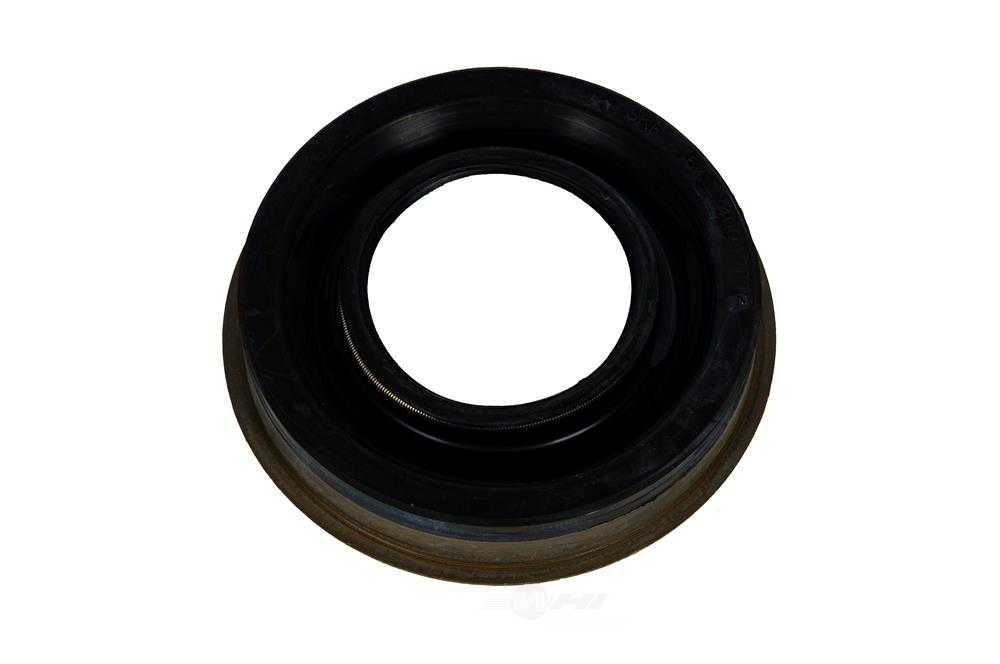 GM GENUINE PARTS - Drive Axle Shaft Seal (Rear) - GMP 291-337