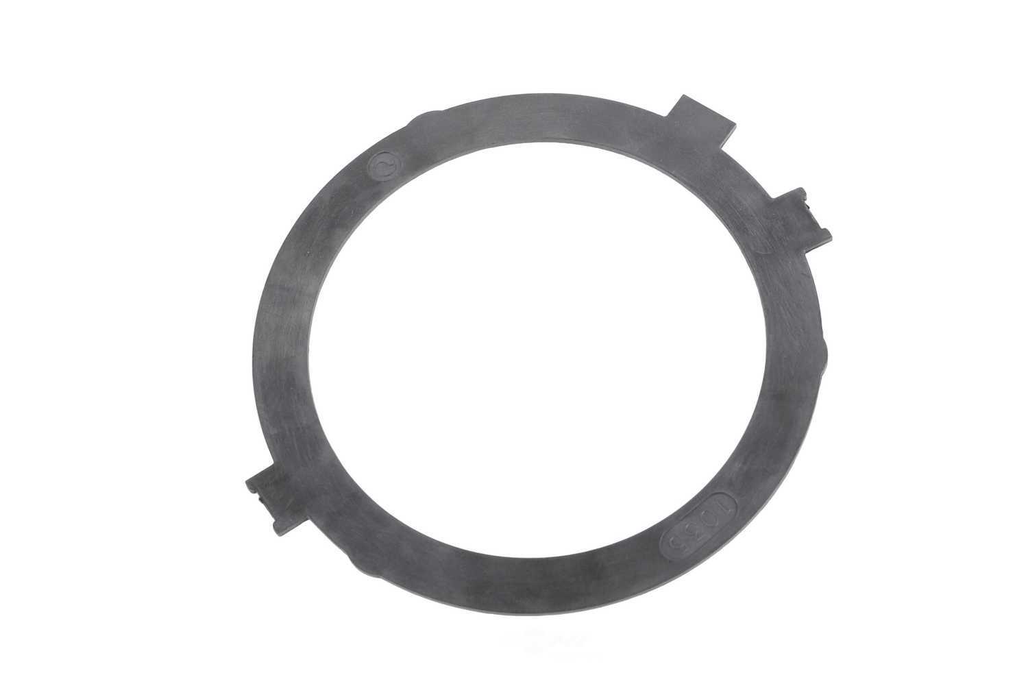 ACDELCO GM ORIGINAL EQUIPMENT - Automatic Transmission Clutch Spring Washer - DCB 29531035