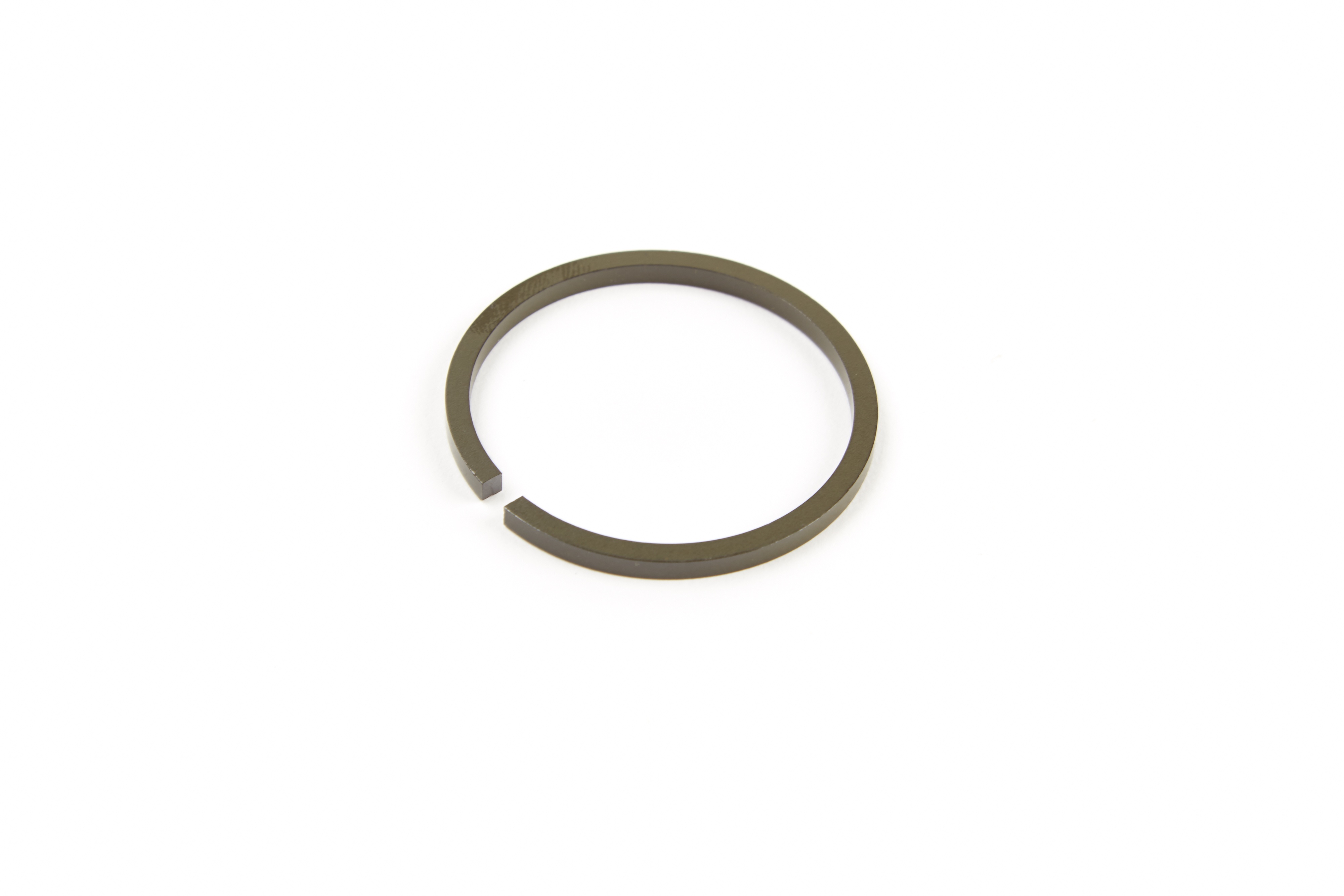 GM GENUINE PARTS - Automatic Transmission Torque Converter Seal (Inner) - GMP 29531038