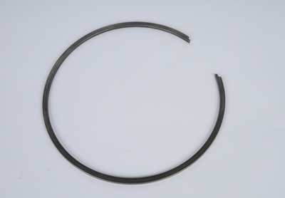 ACDELCO GM ORIGINAL EQUIPMENT - Automatic Transmission Direct and Reverse Clutch Plate Retaining Ring - DCB 29531054