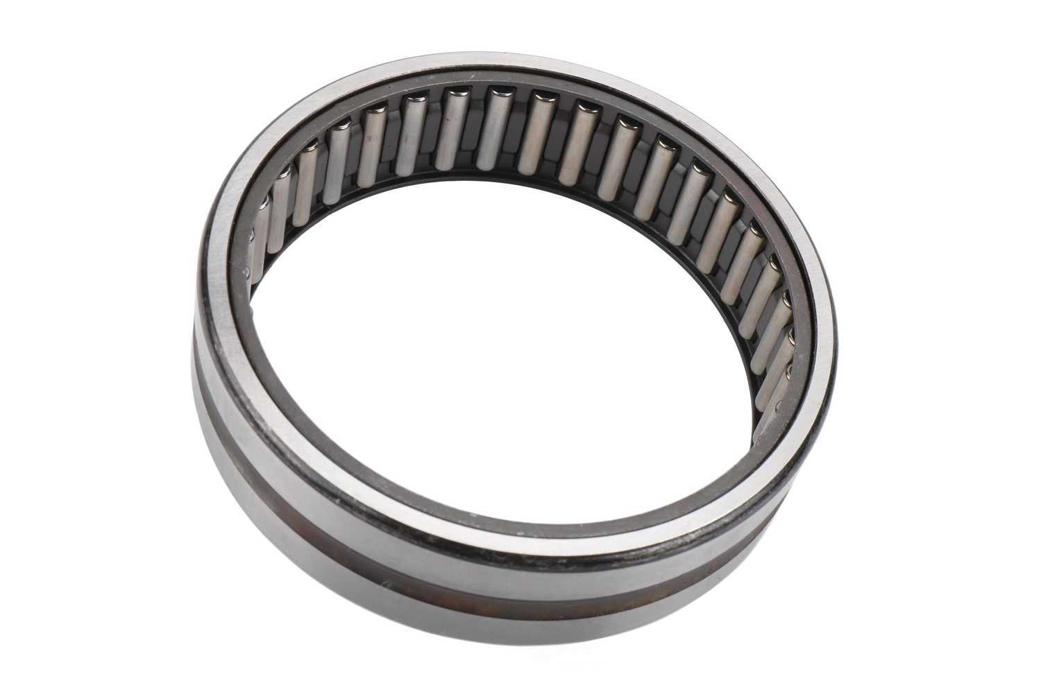 GM GENUINE PARTS - Automatic Transmission Output Carrier Center Support Roller Bearing - GMP 29531151