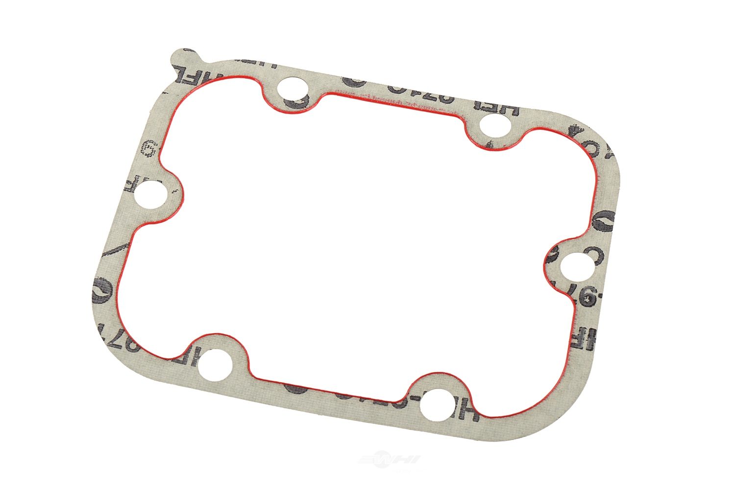 GM GENUINE PARTS - Automatic Transmission Accumulator Cover Gasket - GMP 29531325