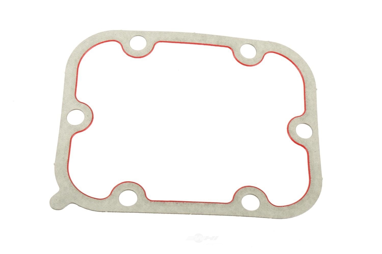 GM GENUINE PARTS - Automatic Transmission Power Take Off (PTO) Gasket - GMP 29531325
