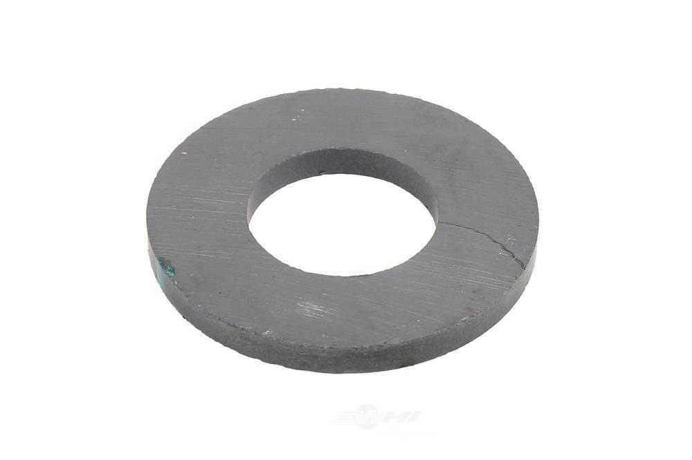 GM GENUINE PARTS - Transmission Oil Pan Magnet - GMP 29535617