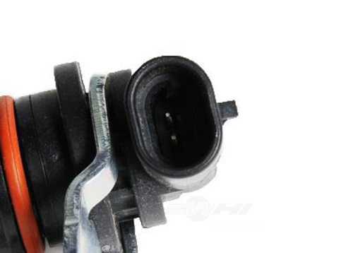 ACDELCO GM ORIGINAL EQUIPMENT - Automatic Transmission Speed Sensor (Input) - DCB 213-958