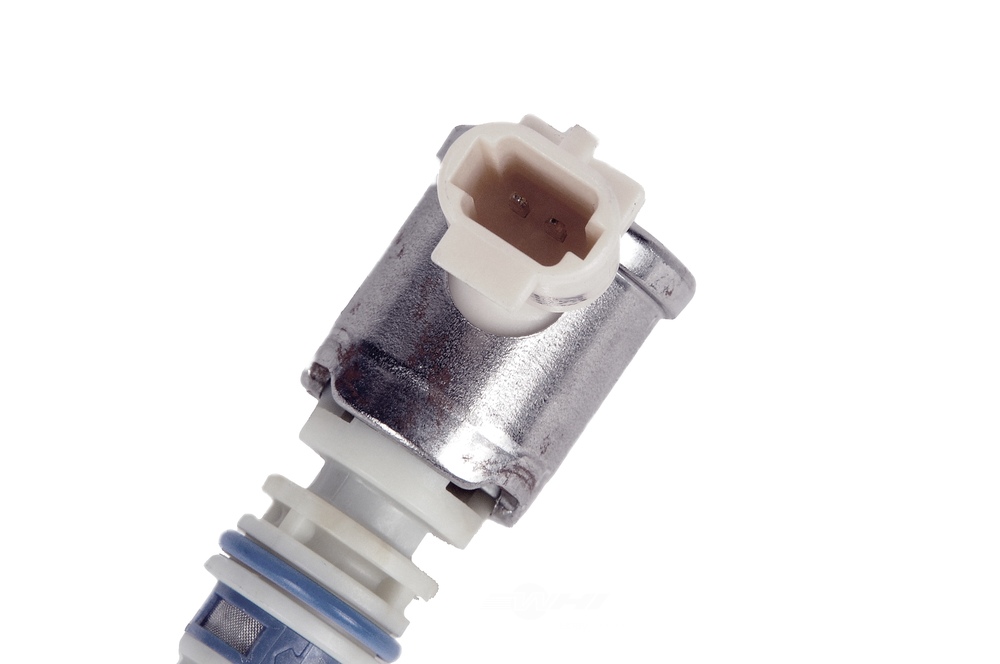 GM GENUINE PARTS - Automatic Transmission Shift Solenoid - GMP 29536833