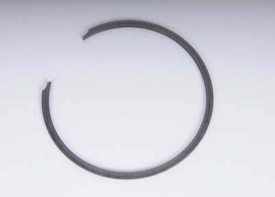 GM GENUINE PARTS - Automatic Transmission Reaction Sun Gear Retaining Ring - GMP 29541534