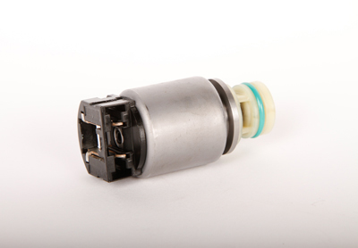 GM GENUINE PARTS - Automatic Transmission Shift Solenoid - GMP 29541895
