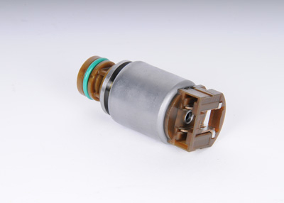 GM GENUINE PARTS - Automatic Transmission Shift Solenoid - GMP 29541896