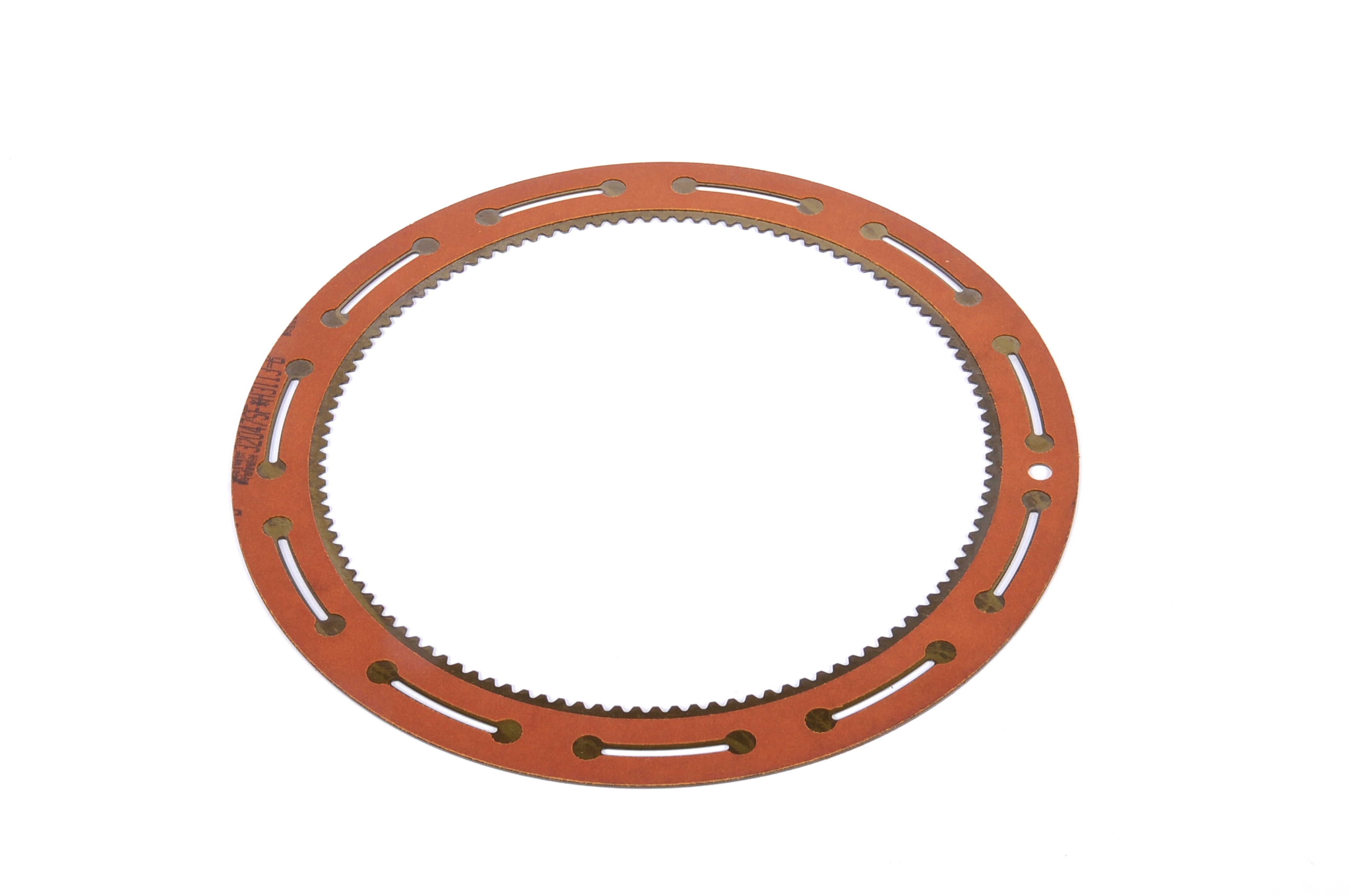 GM GENUINE PARTS - Transmission Clutch Friction Plate (3-5, Reverse) - GMP 29546270