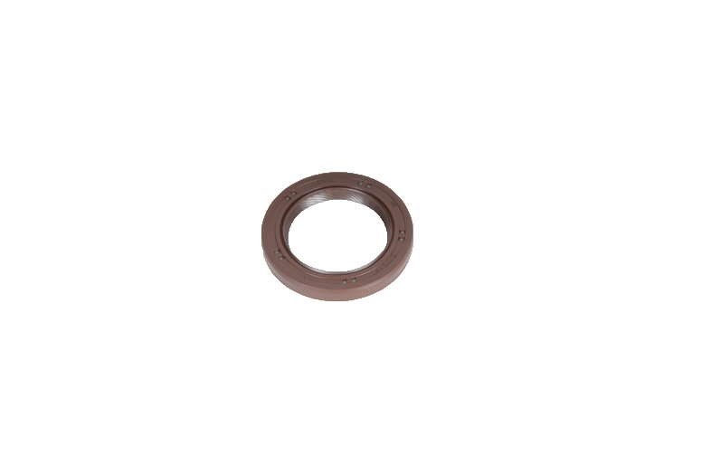 ACDELCO GM ORIGINAL EQUIPMENT - Engine Camshaft Seal (Front) - DCB 296-22
