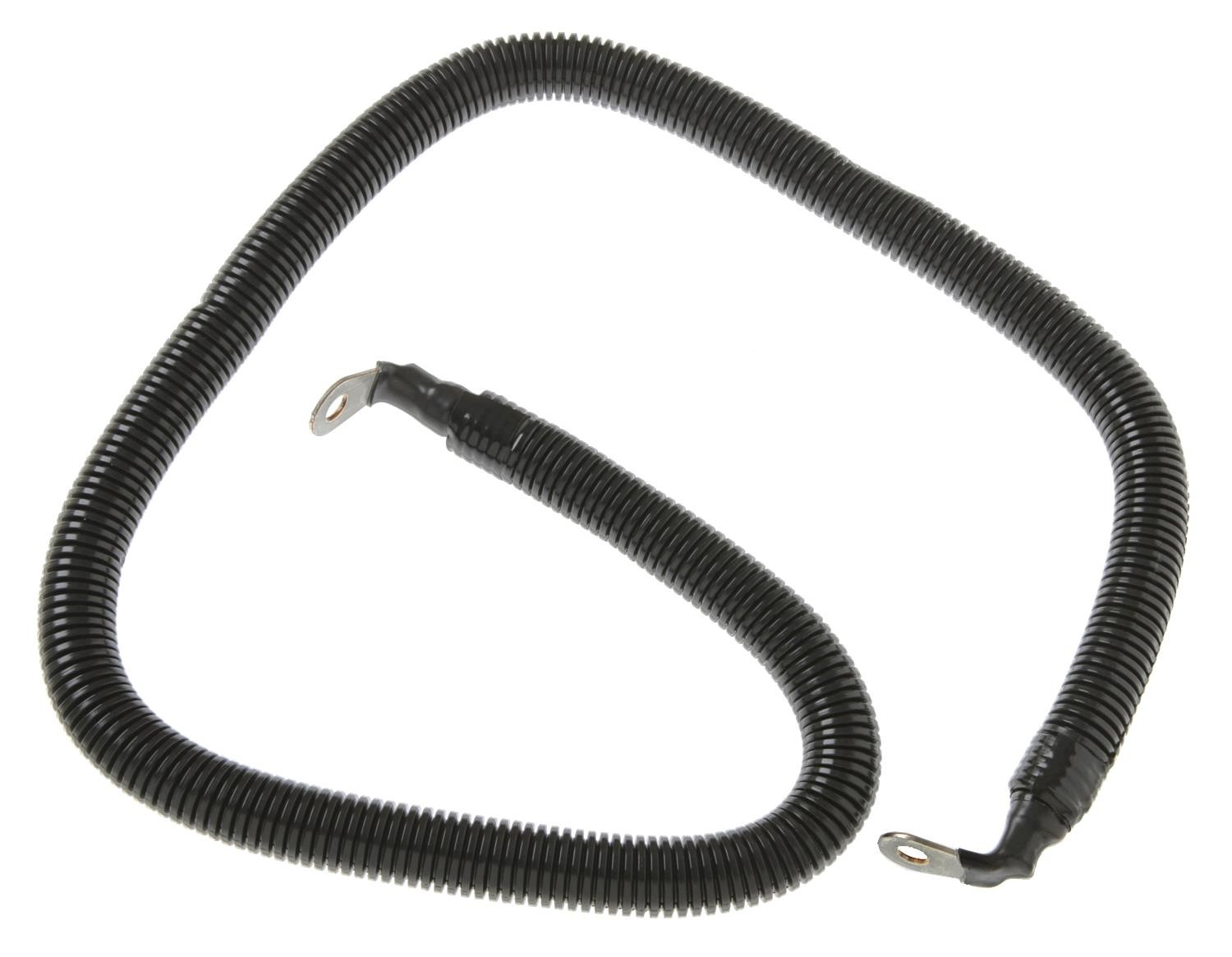 ACDELCO GOLD/PROFESSIONAL - Battery Cable - DCC - 2st40