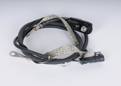 ACDELCO GM ORIGINAL EQUIPMENT - Battery Cable - DCB 2SX47-3