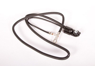 ACDELCO GM ORIGINAL EQUIPMENT - Battery Cable - DCB - 2sx52-1d