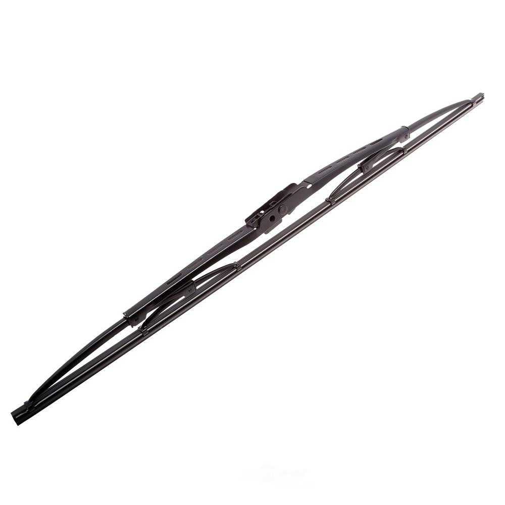 ACDELCO SILVER/ADVANTAGE CANADA 8-4419 — Jeu de balais d'essuie-glace