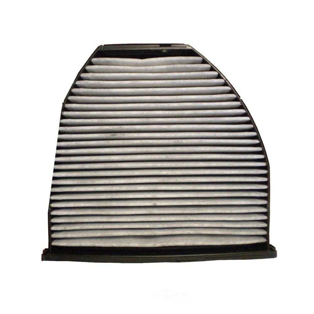 ACDELCO GOLD / PROFESSIONAL EHC INCLUDED IN PRICE CF3280 — Cabin Air Filter